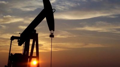 BOTAŞ Eylül Ayı Petrol Taşımacılığı Raporu, Türkiye'nin petrol taşımacılık faaliyetlerindeki