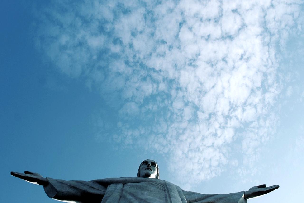 Brezilya'da X platformuna erişim engeli kaldırıldı. Artık kullanıcılar, içeriklere kolayca