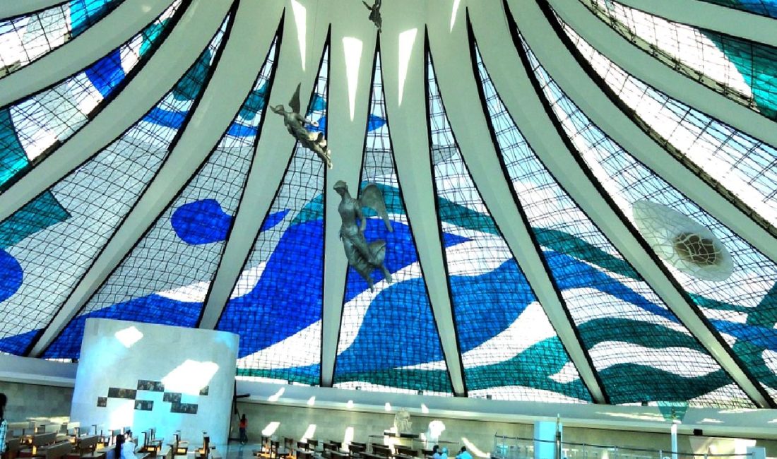 Brezilya'da X platformuna erişim engeli kaldırıldı! Artık kullanıcılar, bu popüler