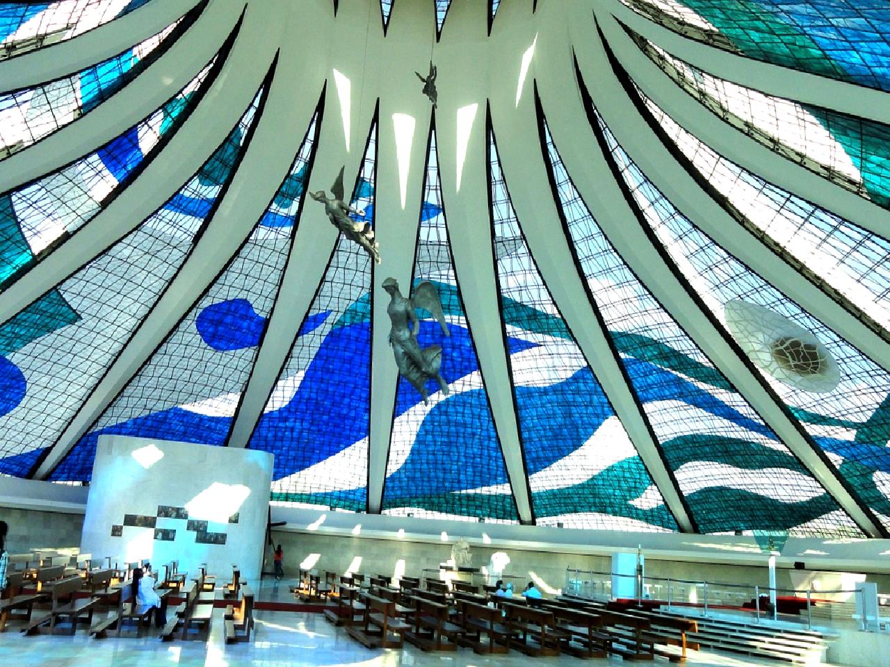 Brezilya'da X platformuna erişim engeli kaldırıldı! Artık kullanıcılar, bu popüler