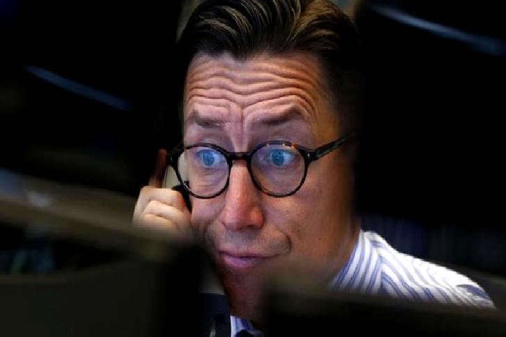 Brezilya'nın Amazon ormanlarındaki sığır ticareti ve JBS SA hakkında ortaya