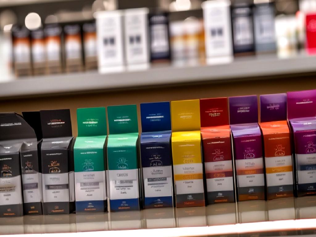 British American Tobacco, Velo nikotin poşetlerini sentetik nikotin ile yenileyerek