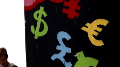 Bursa Beton'un yeni hazır beton santrali projesi için ÇED süreci