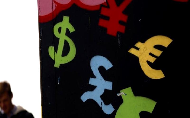 Bursa Beton’un Hazır Beton Santrali Projesi İçin ÇED Süreci Başladı Bursa Beton'un yeni hazır beton santrali projesi için ÇED süreci