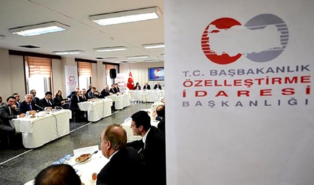 Bursa Merinos Markası Merinos Halı’ya Satıldı Bursa Merinos markası, Merinos Halı'ya satıldı. Halı sektöründe önemli bir