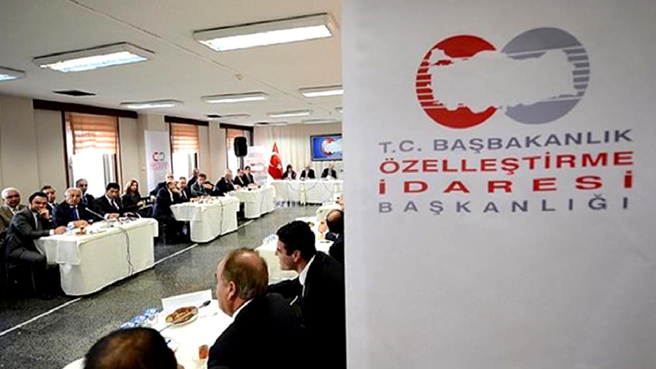 Bursa Merinos markası, Merinos Halı'ya satıldı. Halı sektöründe önemli bir