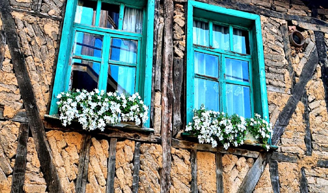 Bursa’da Genç Kızın Hayatını Tehlikeye Atan Trafik Kazası Bursa'da genç bir kızın hayatını tehlikeye atan trafik kazası, hem