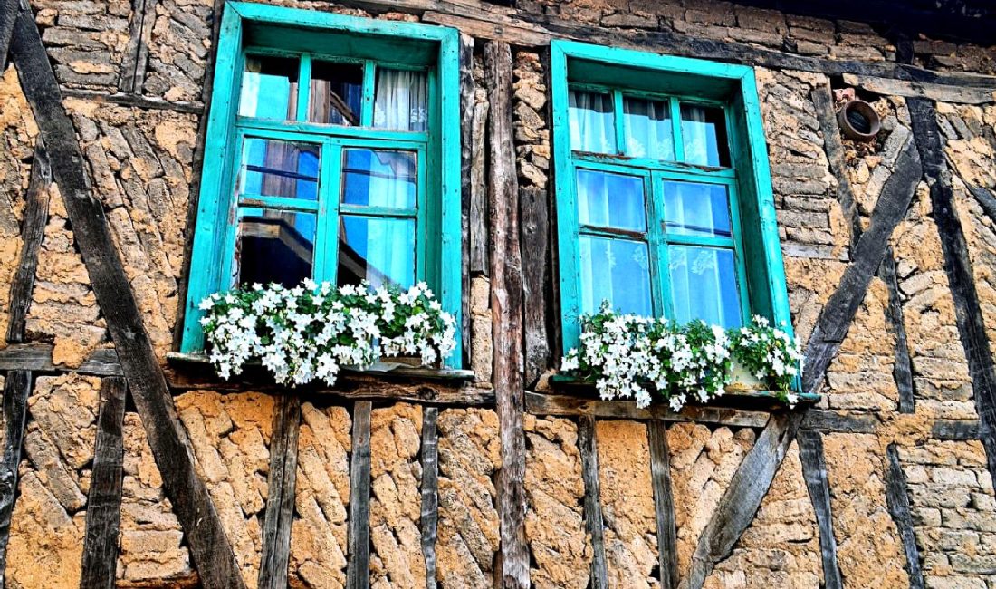 Bursa'da yapılan trafik denetimlerinde alkollü ve ehliyetsiz sürücülere kesilen cezalar