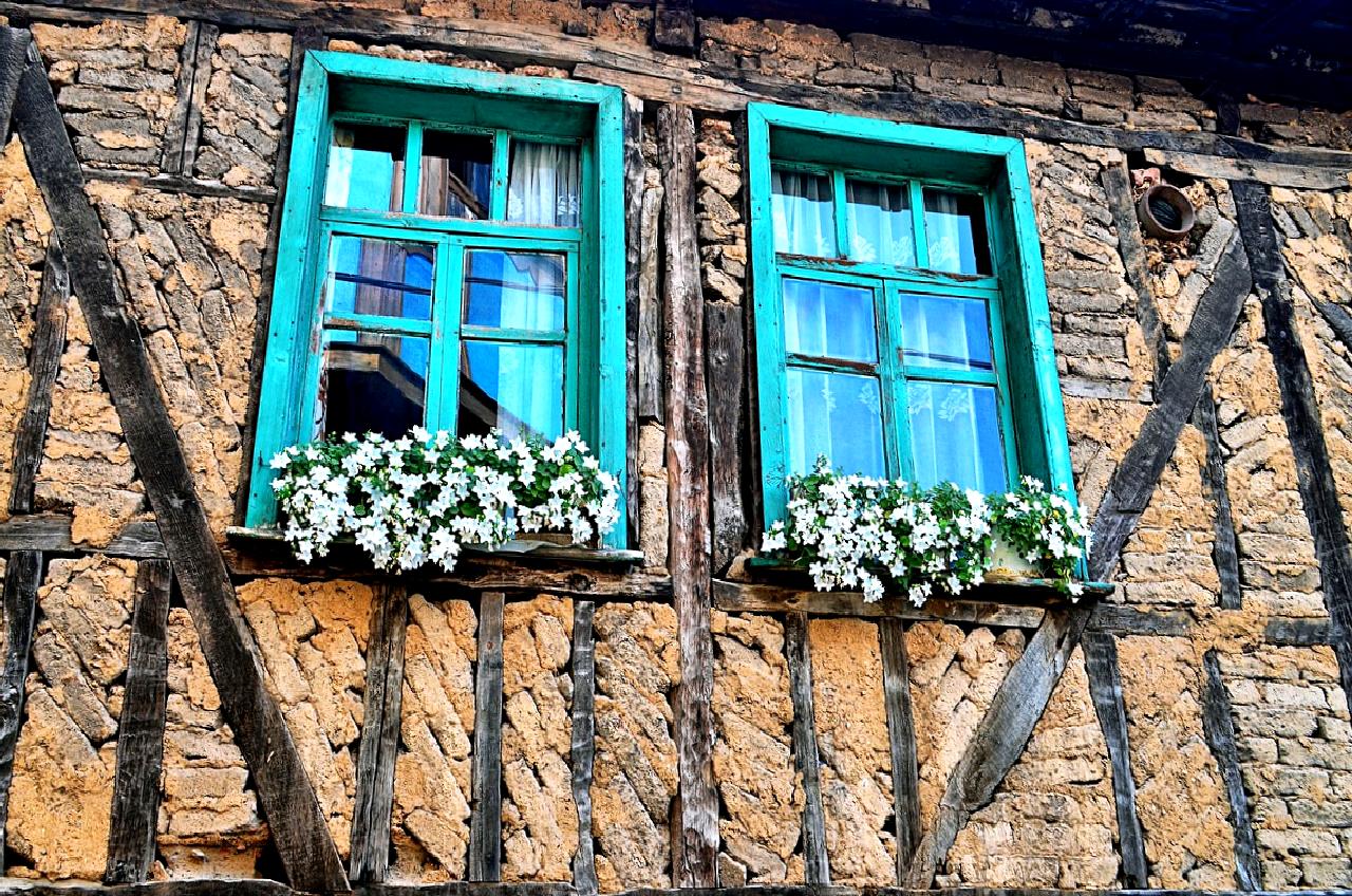 Bursa'da yapılan trafik denetimlerinde alkollü ve ehliyetsiz sürücülere kesilen cezalar