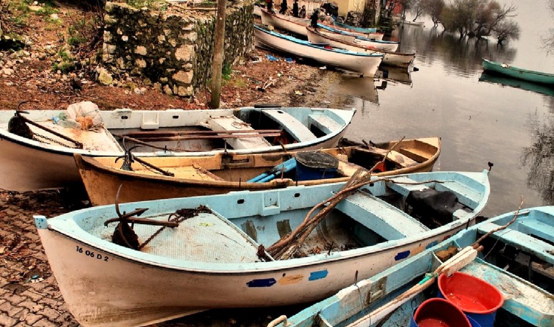 Bursa'da yaya öğrenciye çarpan sürücünün olay sonrası kaçması ve ardından