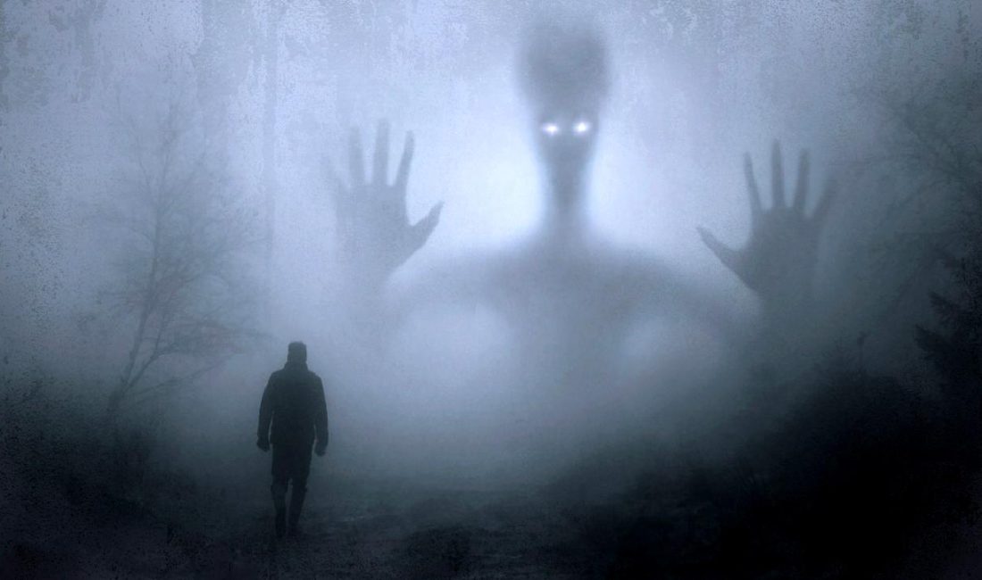 Cadılar Bayramı'nda şekerleme stratejileri ve tüketici tercihleri üzerine kapsamlı bir