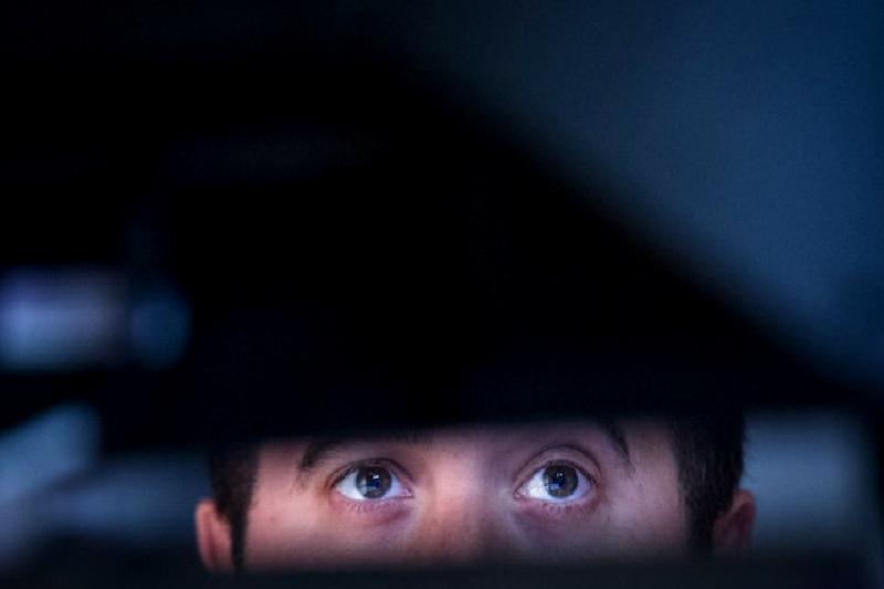 Canadian National Railway, 2023'ün üçüncü çeyrek sonuçlarını açıkladı. Şirketin finansal