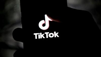 Cang Yiming, teknoloji dünyasının önde gelen isimlerinden biri olarak, yenilikçi