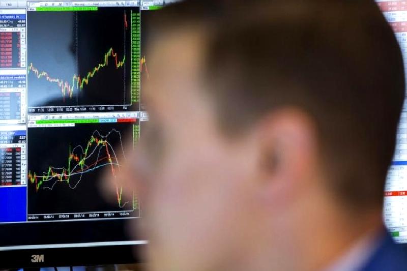 CenterPoint Energy, 2023 üçüncü çeyrek kazanç raporunu açıkladı. Şirketin finansal