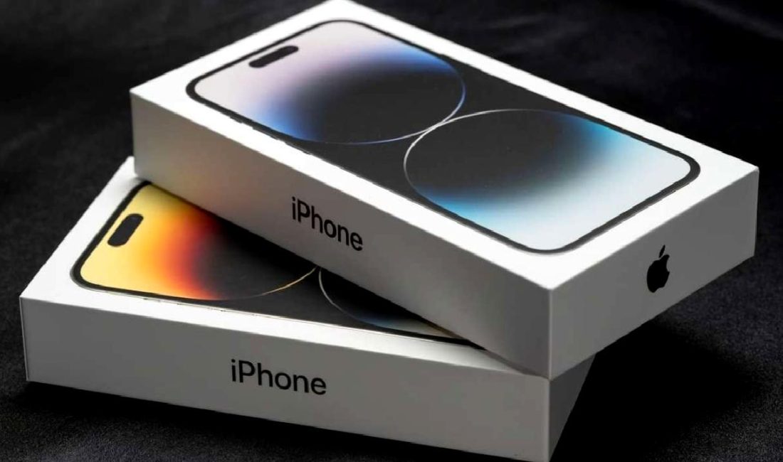 Çin akıllı telefon pazarındaki son gelişmeleri keşfedin. Yeni modeller, teknolojik