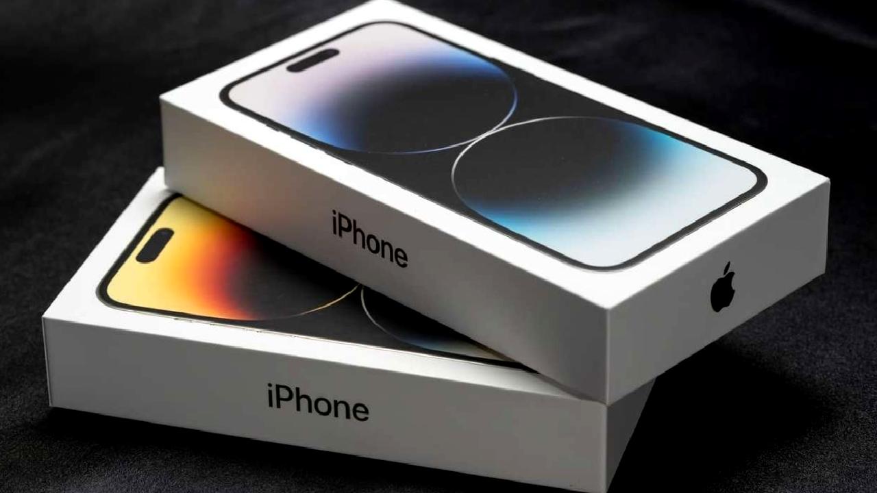 Çin akıllı telefon pazarındaki son gelişmeleri keşfedin. Yeni modeller, teknolojik