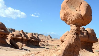 Çin bankaları, ekonomik büyümeyi desteklemek amacıyla faiz oranlarını düşürme planları