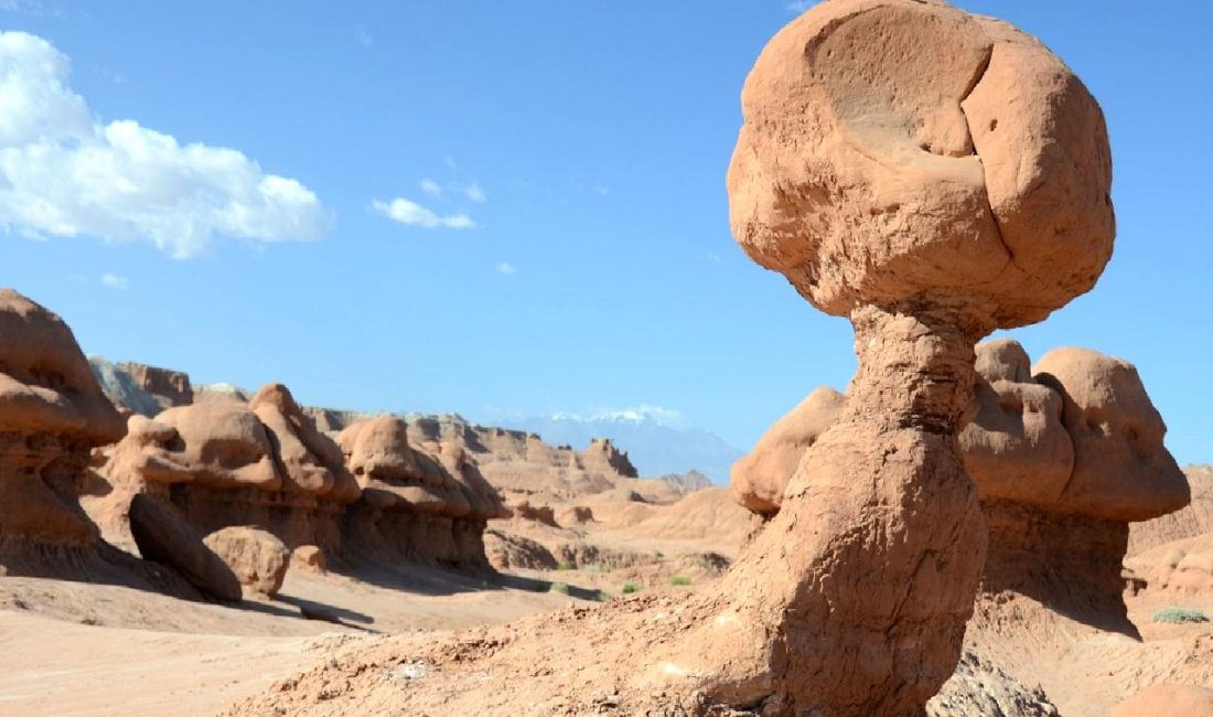 Çin ekonomisindeki mali teşviklerin etkilerini ve deflasyonist baskıların ortaya çıkardığı