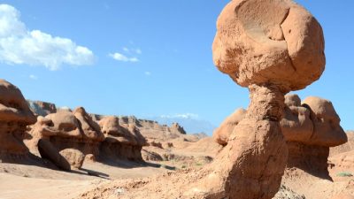Çin ekonomisindeki mali teşviklerin etkilerini ve deflasyonist baskıların ortaya çıkardığı