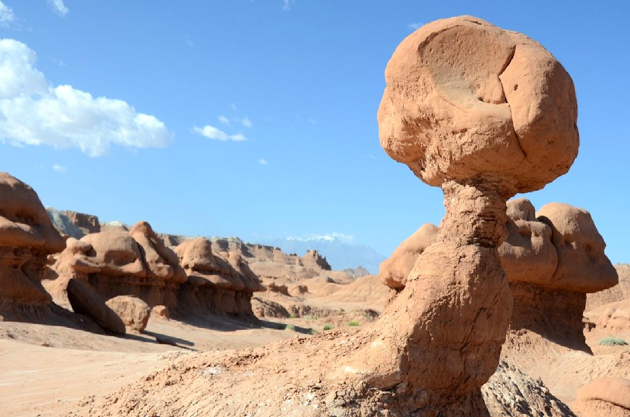 Çin ekonomisindeki mali teşviklerin etkilerini ve deflasyonist baskıların ortaya çıkardığı