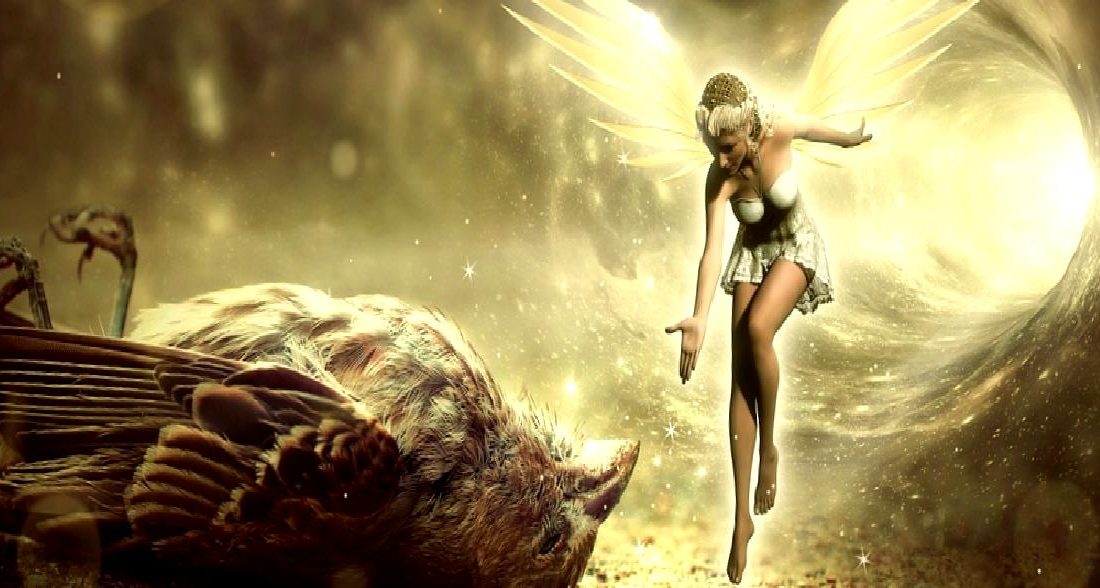 Çin Halk Kurtuluş Ordusu, Tayvan Boğazı'nda gerçekleştirdiği müşterek askeri tatbikatla