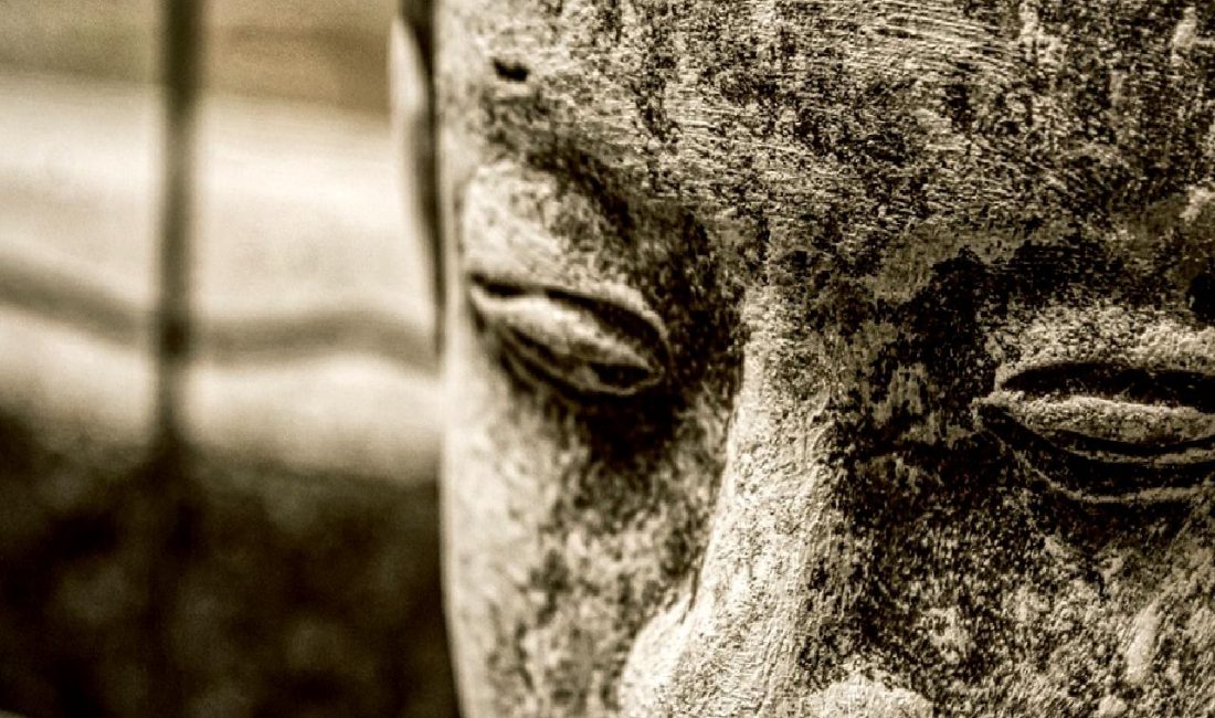 Çin Halk Kurtuluş Ordusu, Tayvan çevresinde büyük ölçekli bir askeri