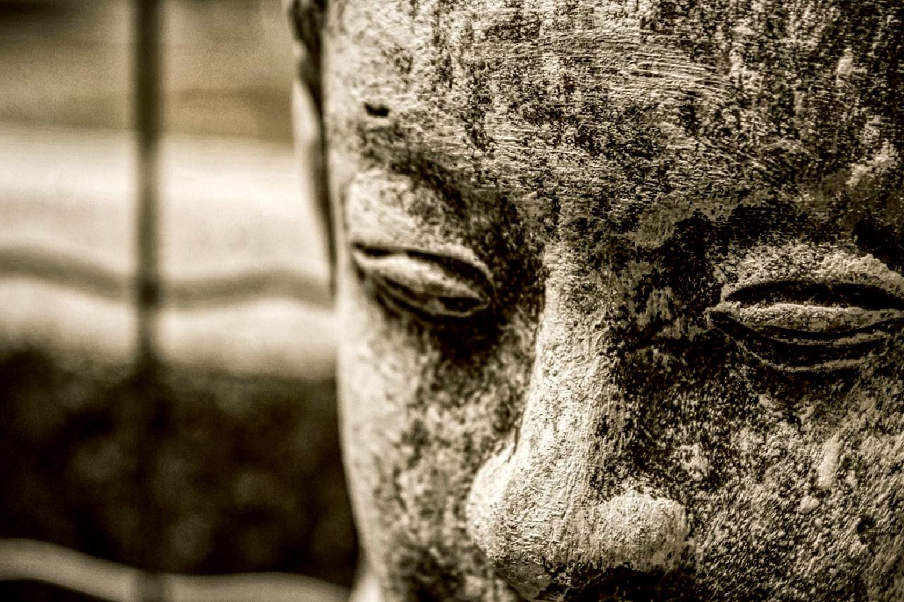 Çin hisse senedi piyasalarında yaşanan keskin düşüş, yatırımcıları endişelendiriyor. Ekonomik