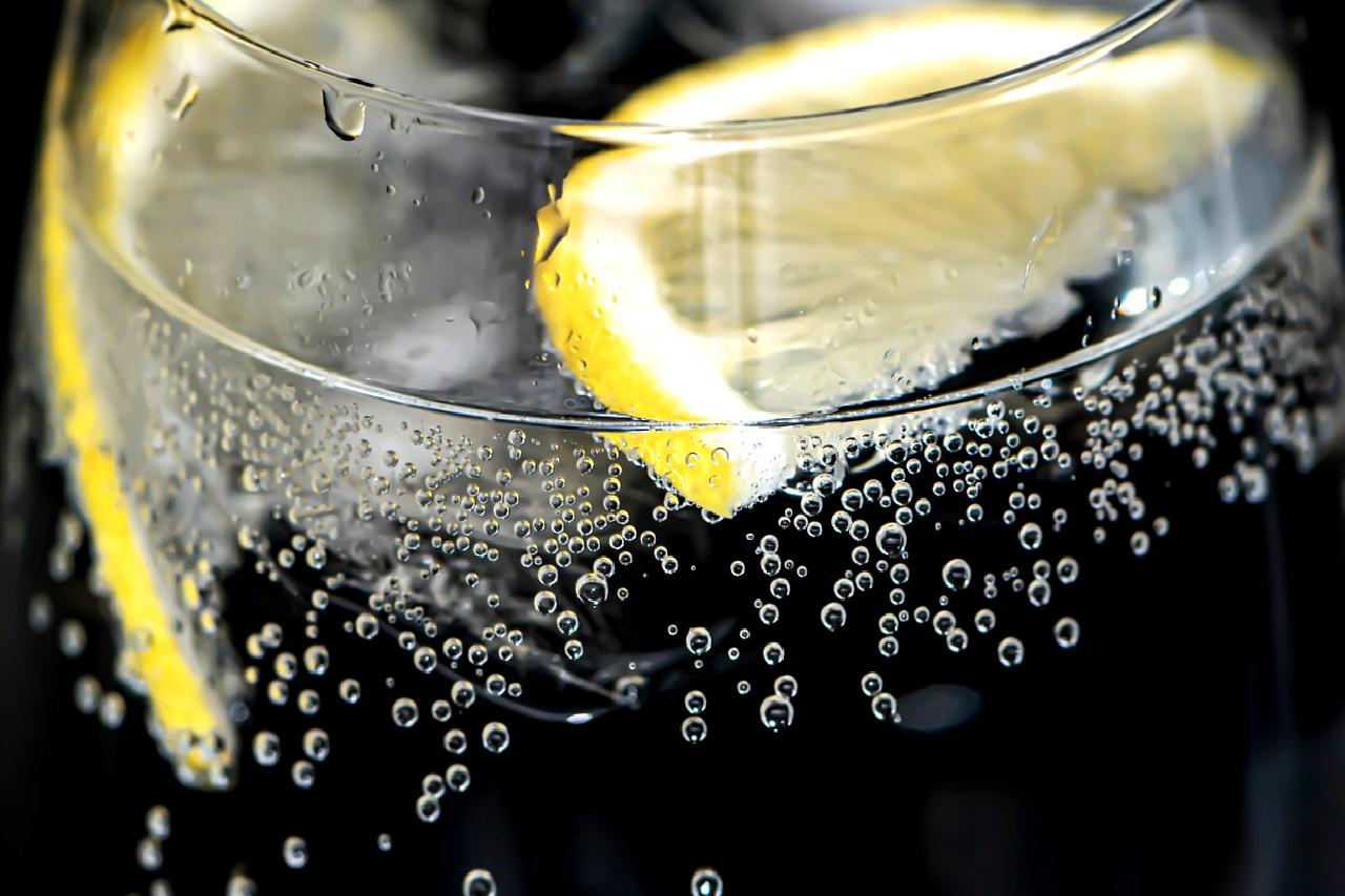 Çin hisse senedi piyasasında tarihi bir yükseliş yaşanıyor. Yatırımcılar için