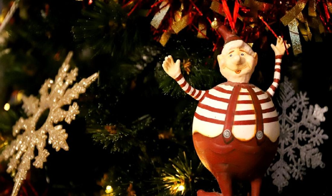 Çin Maliye Bakanı’ndan Ekonomik Teşvik Açıklamaları Çin Maliye Bakanı, ülkenin ekonomik büyümesini desteklemek amacıyla yeni teşvik