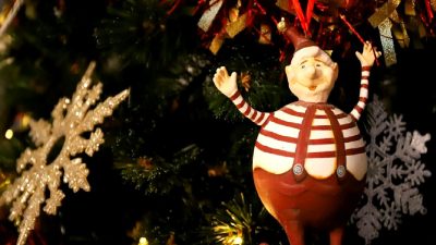 Çin Maliye Bakanı, ülkenin ekonomik büyümesini desteklemek amacıyla yeni teşvik