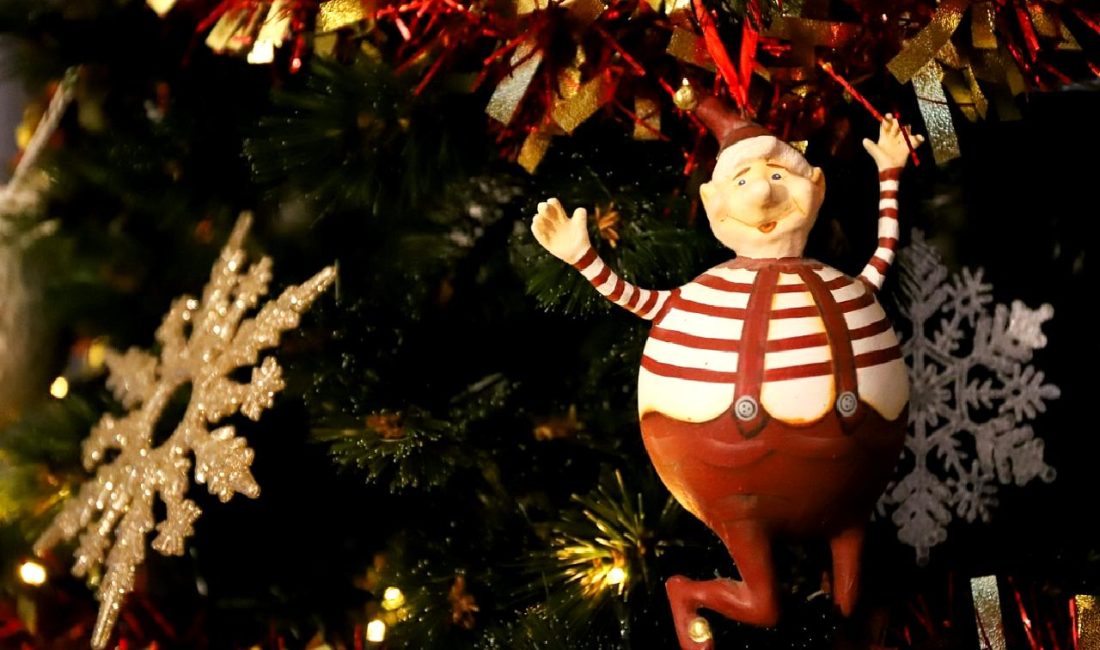 Çin Maliye Bakanlığı’ndan Ekonomik Politikalara Dair Açıklama Çin Maliye Bakanlığı, ekonomiye yönelik yeni politikalarını açıkladı. Bu açıklamalar,