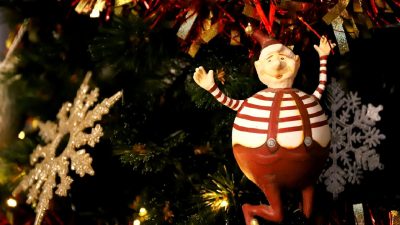 Çin Maliye Bakanlığı, ekonomiye yönelik yeni politikalarını açıkladı. Bu açıklamalar,