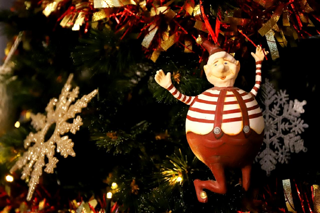 Çin Maliye Bakanlığı, ekonomiye yönelik yeni politikalarını açıkladı. Bu açıklamalar,