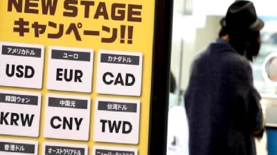 Çin Merkez Bankası'nın Ekim ayındaki ters repo operasyonları, piyasalardaki likidite