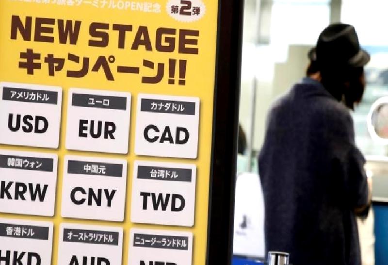 Çin Merkez Bankası’nın Ekim Ayı Ters Repo Operasyonları Çin Merkez Bankası'nın Ekim ayındaki ters repo operasyonları, piyasalardaki likidite