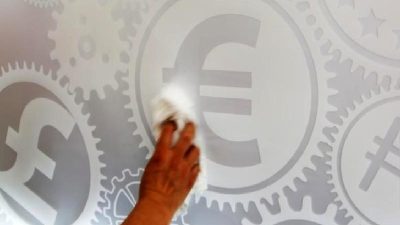 Çin Ticaret Bakanlığı, Avrupa Birliği'ne yönelik gümrük vergileri ve sübvansiyon