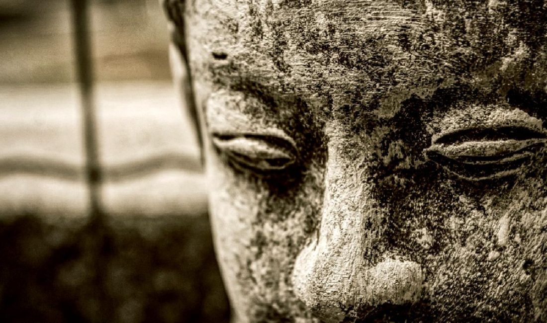 Çin'den Avrupa Birliği'ne elektrikli araçlar konusunda önemli uyarılar yapıldı. Bu