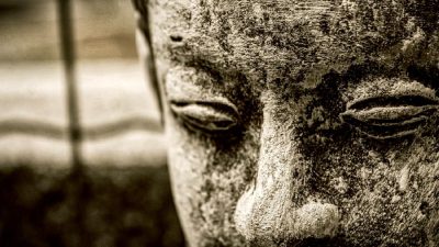 Çin'den Avrupa Birliği'ne elektrikli araçlar konusunda önemli uyarılar yapıldı. Bu