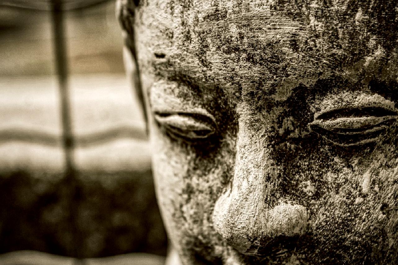 Çin'den Avrupa Birliği'ne elektrikli araçlar konusunda önemli uyarılar yapıldı. Bu