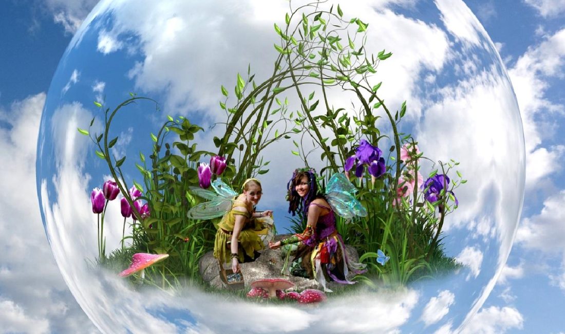 Çin, kuantum iletişim alanında devrim yaratacak yeni uydularla geleceğe dair