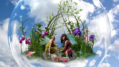 Çin, kuantum iletişim alanında devrim yaratacak yeni uydularla geleceğe dair