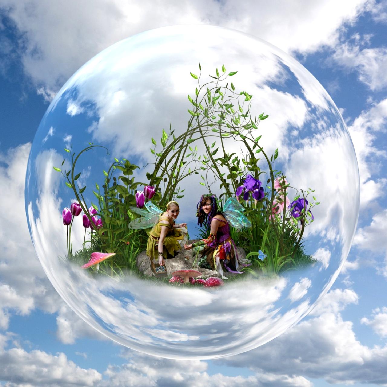 Çin, kuantum iletişim alanında devrim yaratacak yeni uydularla geleceğe dair