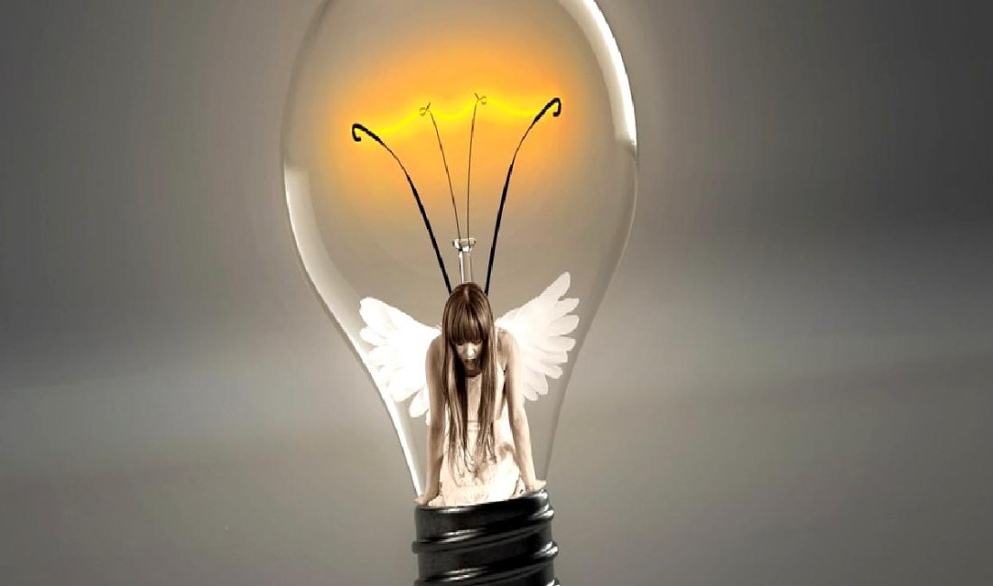 Çin’in Gayrimenkul Sektörüne Yönelik Yeni Kredi Desteği Çin'in gayrimenkul sektörünü canlandırmak için sunulan yeni kredi desteği hakkında