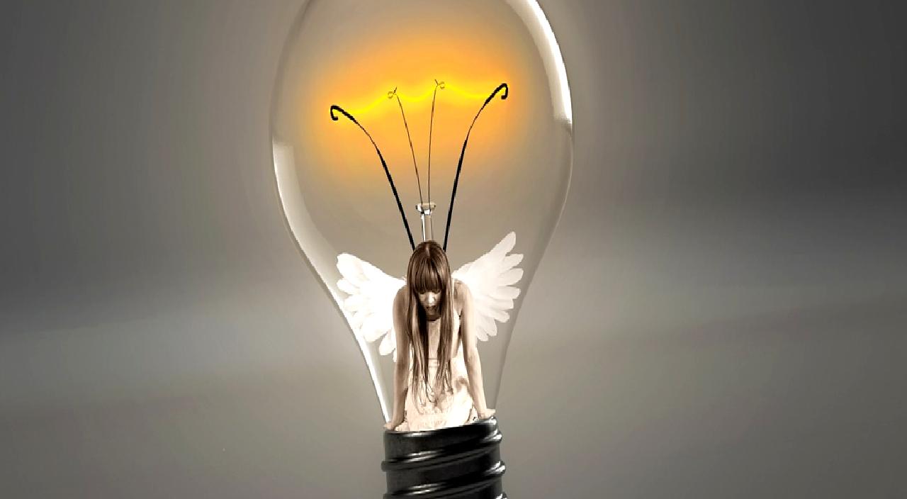 Çin'in gayrimenkul sektörünü canlandırmak için sunulan yeni kredi desteği hakkında