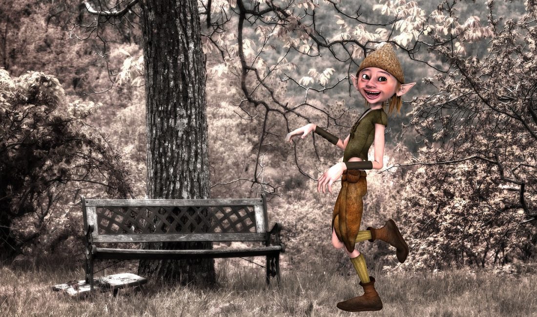 Çin’in Mali Teşvik Paketine Dair Beklentiler Çin'in mali teşvik paketi üzerindeki beklentiler, ekonomik büyüme ve piyasa