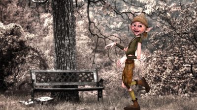 Çin'in mali teşvik paketi üzerindeki beklentiler, ekonomik büyüme ve piyasa