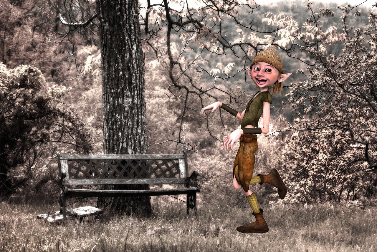 Çin'in mali teşvik paketi üzerindeki beklentiler, ekonomik büyüme ve piyasa