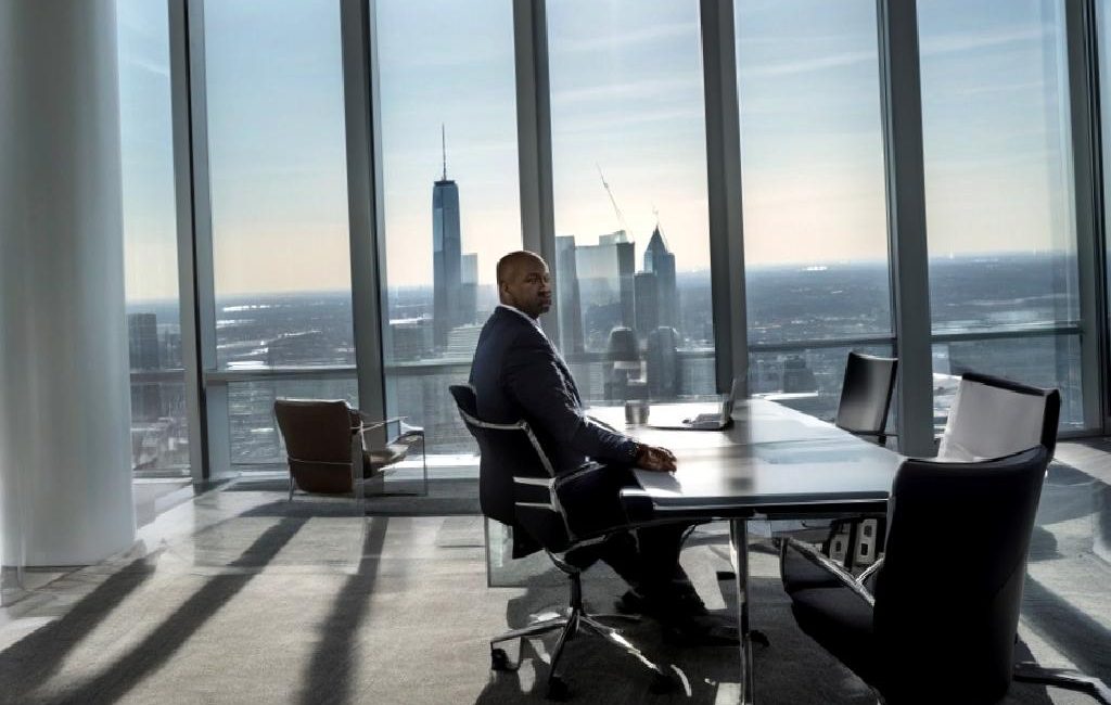 Citigroup, Cully Davis’i Hisse Senedi Piyasaları Bölümünün Yeni Başkanı Olarak Atadı Citigroup, Cully Davis'i Hisse Senedi Piyasaları Bölümünün yeni başkanı olarak