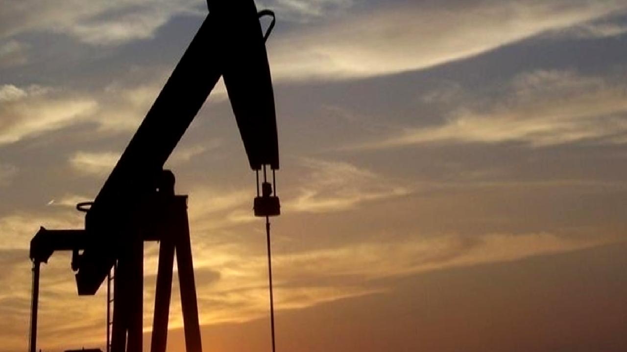 Citi, Brent petrol fiyat tahminini 74 dolardan 70 dolara revize