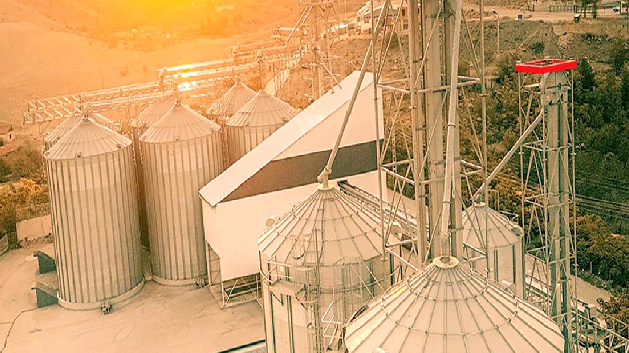 Çitlekçi Markası, kuru yemiş sektöründe yenilikçi adımlarıyla dikkat çekiyor. Kalite,